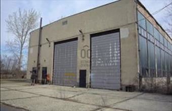 Eladó Bácsszőlősi raktár hirdetés (56963453)