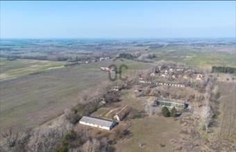 Eladó Bácsszőlősi raktár hirdetés (56963453)