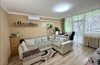 Eladó Dunakeszi panel lakás hirdetés (37648217)