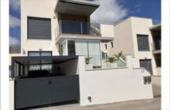 Eladó Spanyolországi üdülő hirdetés (99283346)