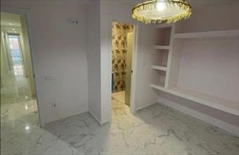 Eladó Spanyolországi tégla lakás hirdetés (96218793)