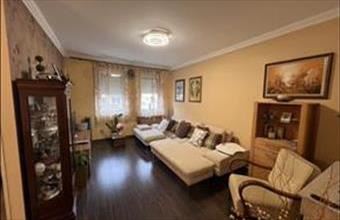 Eladó Nyíregyházai egyéb lakás hirdetés (32564349)