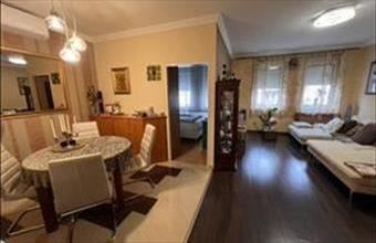 Eladó Nyíregyházai egyéb lakás hirdetés (32564349)