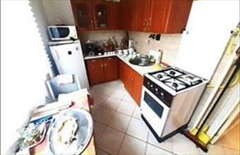 Eladó Székesfehérvári panel lakás hirdetés (39643532)