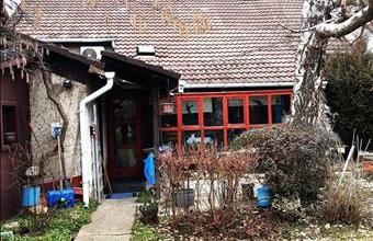 Eladó Székesfehérvári családi ház hirdetés (79147755)