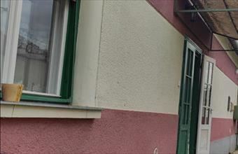 Eladó Türjei családi ház hirdetés (26469762)