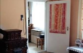 Eladó Felsőtárkányi családi ház hirdetés (88965346)