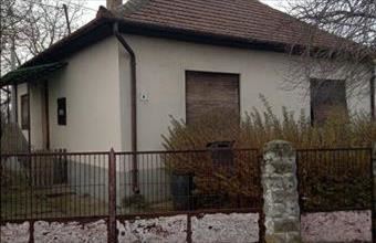 Eladó Hejőpapi családi ház hirdetés (44929437)
