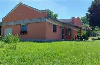 Eladó Esztergomi családi ház hirdetés (85685915)