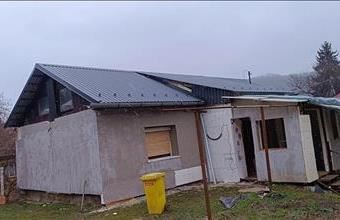 Eladó Istenmezejei családi ház hirdetés (92534225)