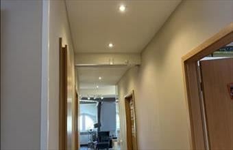 Eladó Szolnoki tégla lakás hirdetés (43484423)