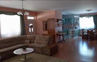 Eladó Esztergomi családi ház hirdetés (33943237)