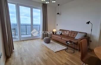 Eladó Budapest III. kerületi tégla lakás hirdetés (38771795)