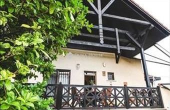 Eladó Pécsi családi ház hirdetés (77129233)