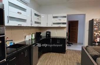 Eladó Budapest VIII. kerületi tégla lakás hirdetés (81543393)