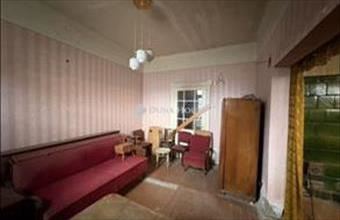 Eladó Budapest XVIII. kerületi családi ház hirdetés (34679622)