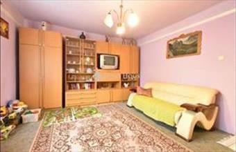 Eladó Maglódi családi ház hirdetés (97363259)