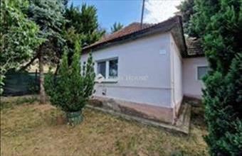 Eladó Maglódi családi ház hirdetés (85838822)