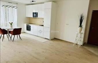 Eladó Budapest XVI. kerületi tégla lakás hirdetés (31777727)