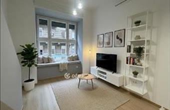 Eladó Budapest XIII. kerületi tégla lakás hirdetés (42374273)