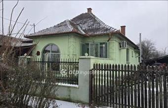 Eladó Kabai családi ház hirdetés (95224312)