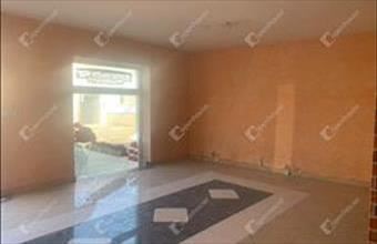 Eladó Nagykanizsai családi ház hirdetés (43352541)