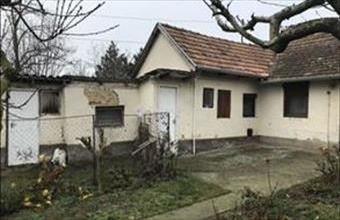 Eladó Mezőszilasi családi ház hirdetés (38824754)