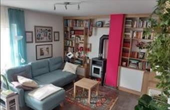 Eladó Sukorói tégla lakás hirdetés (83348342)