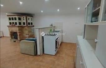 Eladó Bodajki családi ház hirdetés (33493432)