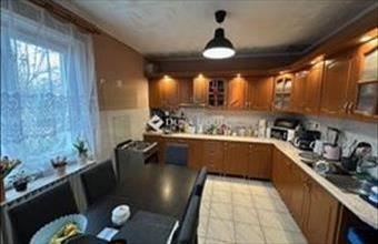 Eladó Sárbogárdi családi ház hirdetés (82933374)