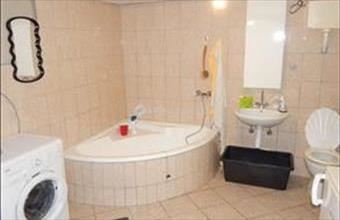 Eladó Sárbogárdi családi ház hirdetés (97434749)