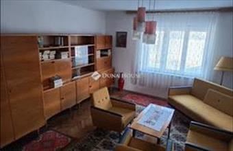 Eladó Bodajki családi ház hirdetés (61479226)