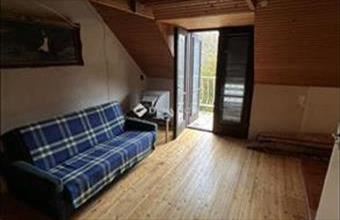 Eladó Gárdonyi hétvégi ház hirdetés (33772334)