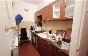 Eladó Budapest X. kerületi panel lakás hirdetés (42793227)