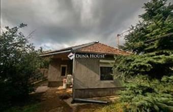 Eladó Budapest XVIII. kerületi családi ház hirdetés (33984947)