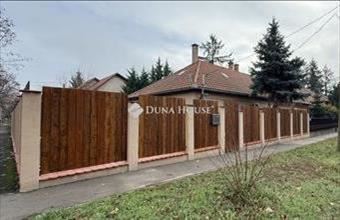 Eladó Budapest XVIII. kerületi ikerház hirdetés (84446374)