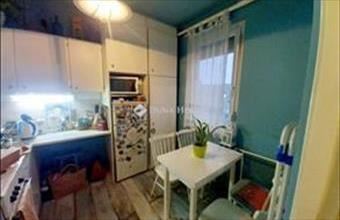 Eladó Budapest IV. kerületi panel lakás hirdetés (87383447)