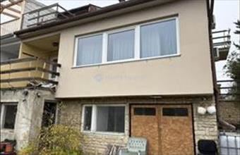 Eladó Gödi ikerház hirdetés (13847924)