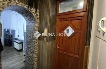 Eladó Budapest IV. kerületi tégla lakás hirdetés (64437773)