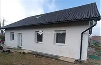 Eladó Fóti családi ház hirdetés (45836356)