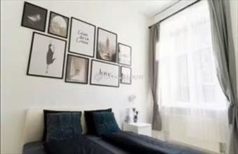 Eladó Budapest VII. kerületi tégla lakás hirdetés (33334748)