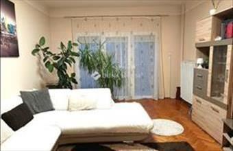 Eladó Tahitótfalui ikerház hirdetés (86844735)