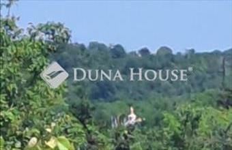 Eladó Becskei családi ház hirdetés (72324752)