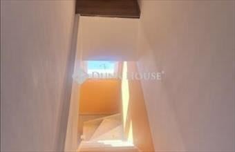 Eladó Dunakeszi sorház hirdetés (52741746)