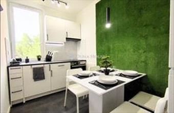 Kiadó Debreceni tégla lakás hirdetés (44534375)