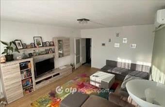 Eladó Budapest XXI. kerületi panel lakás hirdetés (79437394)