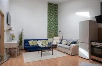 Kiadó Budapest VI. kerületi tégla lakás hirdetés (53757572)