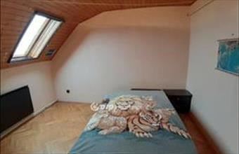 Eladó Balatonendrédi családi ház hirdetés (23972923)