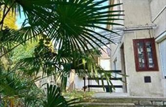 Eladó Tihanyi családi ház hirdetés (84477429)