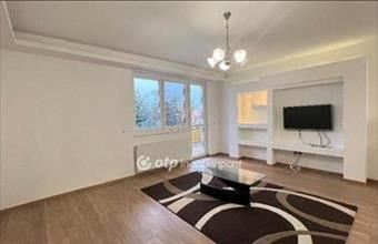 Eladó Debreceni tégla lakás hirdetés (63989773)